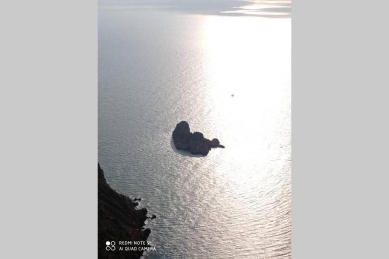 Las Mejores Vistas De Benidorm. Екстер'єр фото